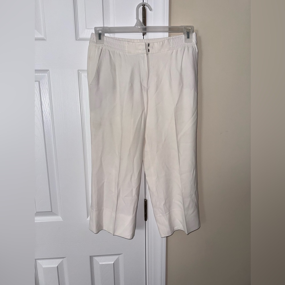Akris Punto Trousers
